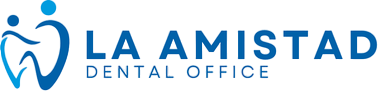 La Amistad Dental
